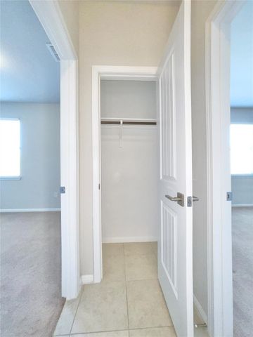 363 Eagle Brook LN, Buda, TX 78610