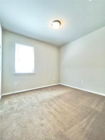 363 Eagle Brook LN, Buda, TX 78610