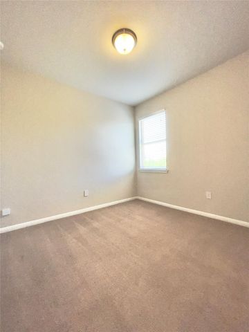 363 Eagle Brook LN, Buda, TX 78610