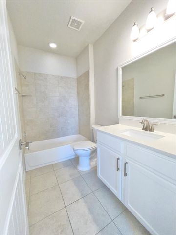 363 Eagle Brook LN, Buda, TX 78610