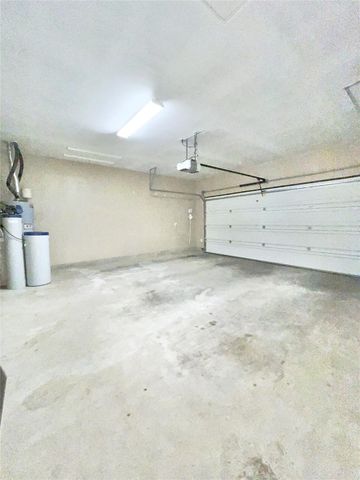 363 Eagle Brook LN, Buda, TX 78610