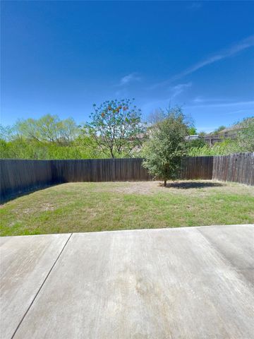 363 Eagle Brook LN, Buda, TX 78610