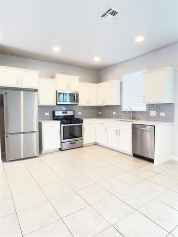 363 Eagle Brook LN, Buda, TX 78610