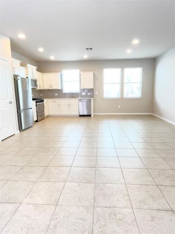 363 Eagle Brook LN, Buda, TX 78610