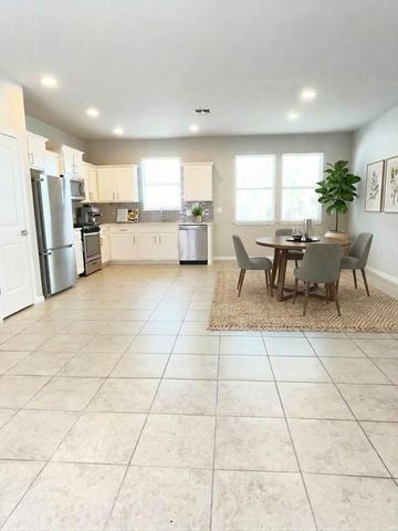 363 Eagle Brook LN, Buda, TX 78610