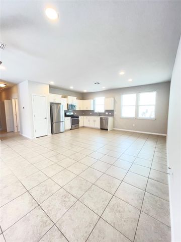 363 Eagle Brook LN, Buda, TX 78610