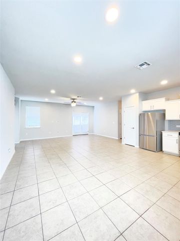 363 Eagle Brook LN, Buda, TX 78610