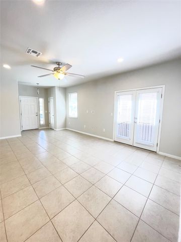 363 Eagle Brook LN, Buda, TX 78610