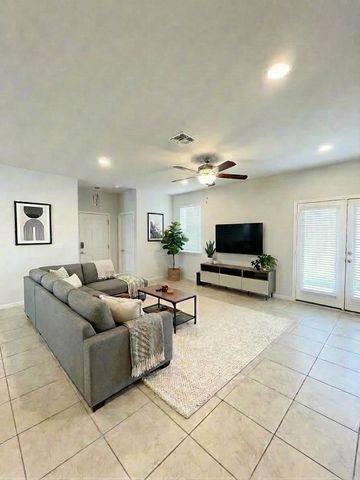 363 Eagle Brook LN, Buda, TX 78610