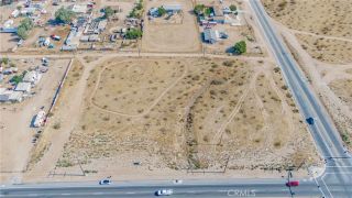 0 Palmdale, Victorville, CA 92392
