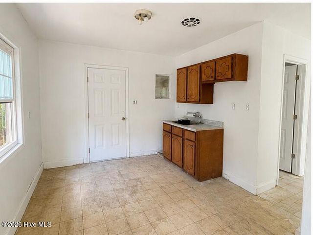 740 Long Avenue, Rocky Mount, NC 27801