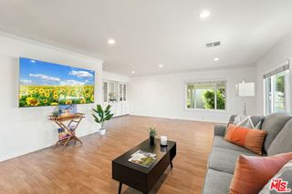 29500 Heathercliff Rd 18, Malibu, CA 90265