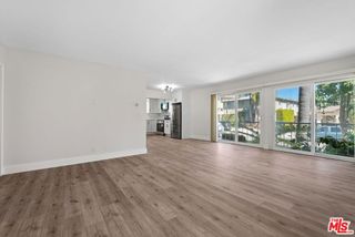 1031 N Laurel Avenue 1, West Hollywood, CA 90046