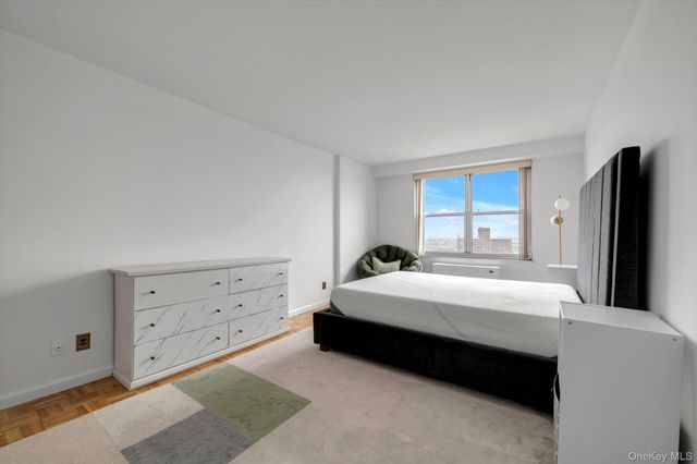 555 Kappock Street 26U, Bronx, NY 10463