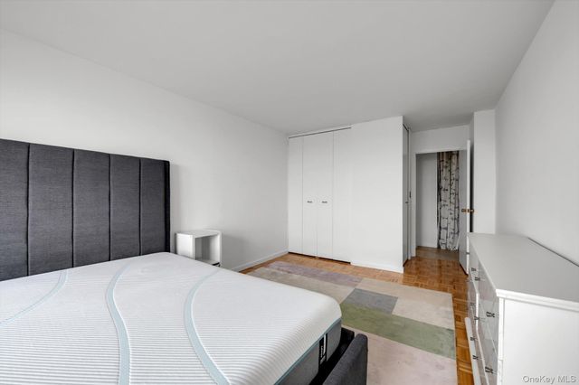 555 Kappock Street 26U, Bronx, NY 10463