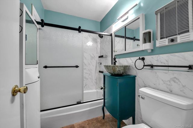555 Kappock Street 26U, Bronx, NY 10463
