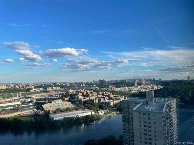 555 Kappock Street 26U, Bronx, NY 10463