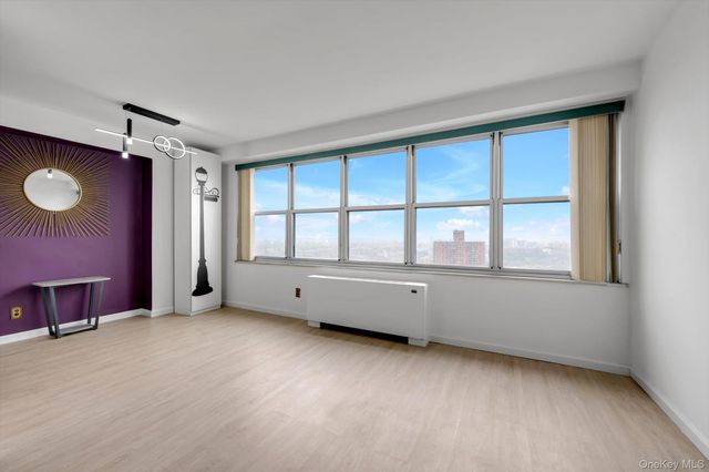 555 Kappock Street 26U, Bronx, NY 10463
