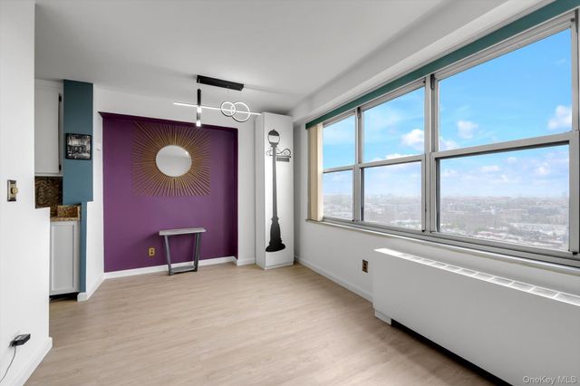 555 Kappock Street 26U, Bronx, NY 10463