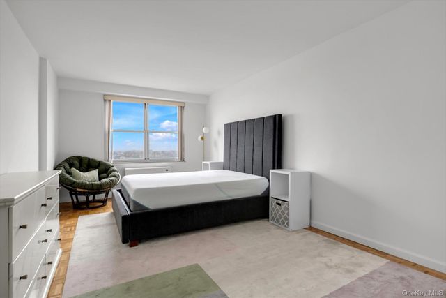 555 Kappock Street 26U, Bronx, NY 10463