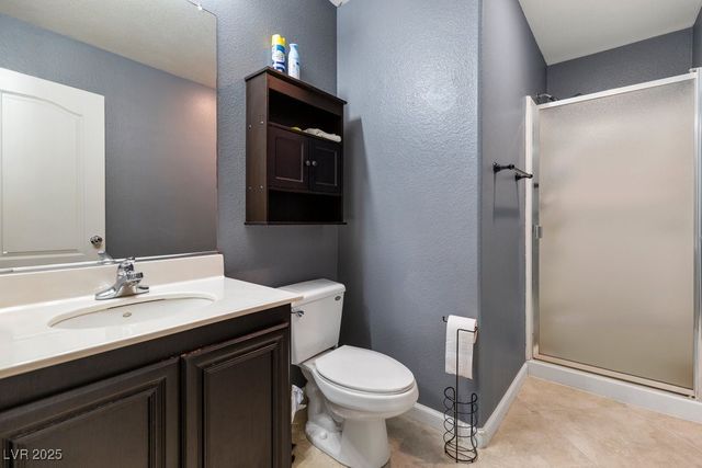 6717 Yellowhammer Place, North Las Vegas, NV 89084