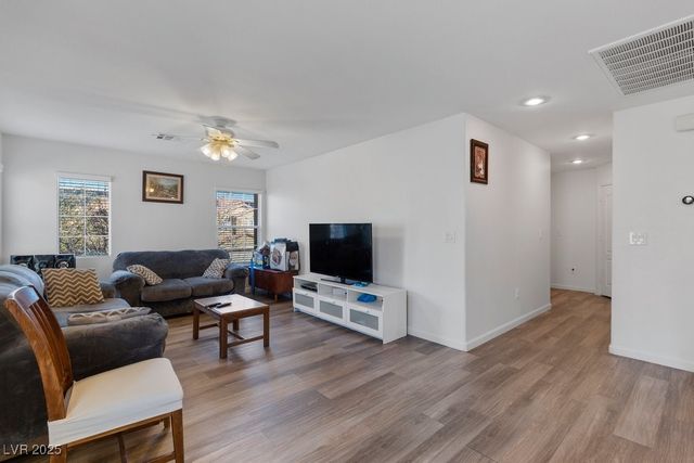 6717 Yellowhammer Place, North Las Vegas, NV 89084