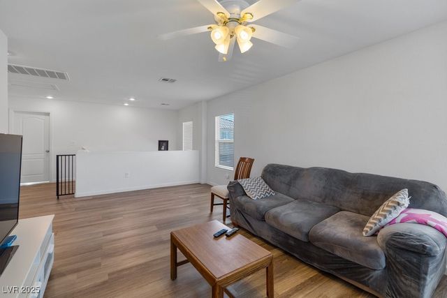 6717 Yellowhammer Place, North Las Vegas, NV 89084