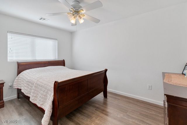 6717 Yellowhammer Place, North Las Vegas, NV 89084