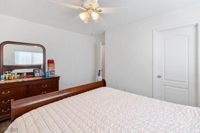 6717 Yellowhammer Place, North Las Vegas, NV 89084