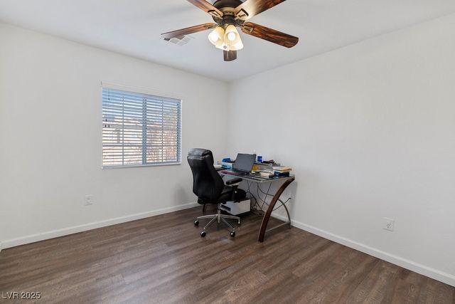 6717 Yellowhammer Place, North Las Vegas, NV 89084