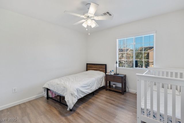 6717 Yellowhammer Place, North Las Vegas, NV 89084