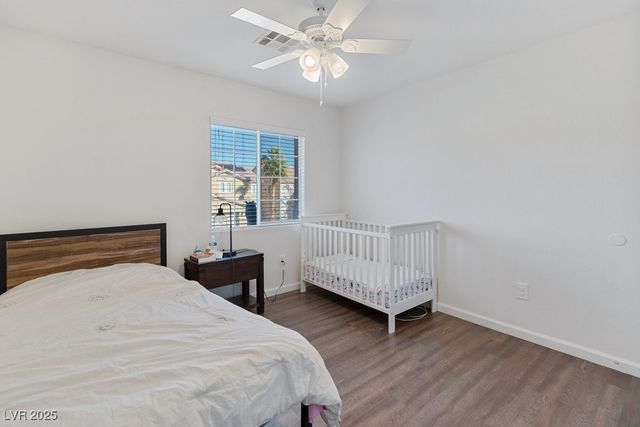 6717 Yellowhammer Place, North Las Vegas, NV 89084