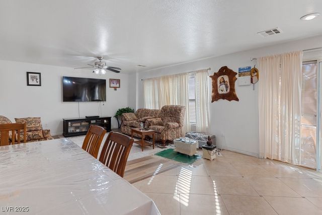 6717 Yellowhammer Place, North Las Vegas, NV 89084