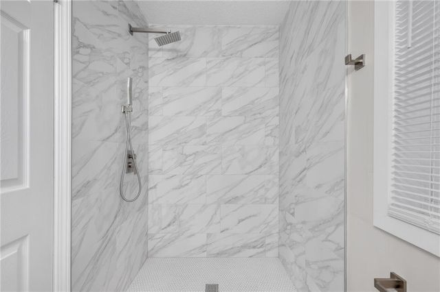 1683 Candler Rd, Decatur, GA 30032