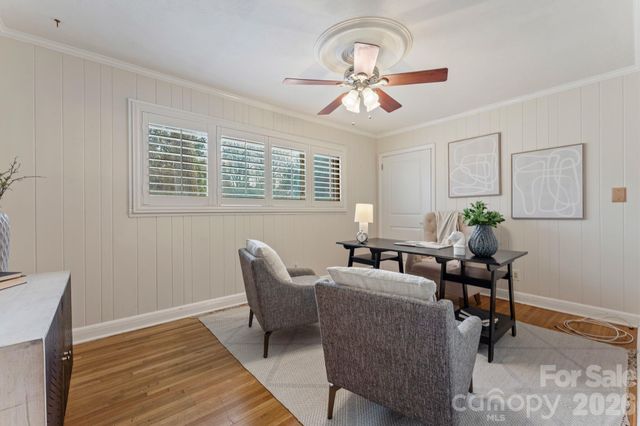 5351 Murrayhill Road, Charlotte, NC 28210