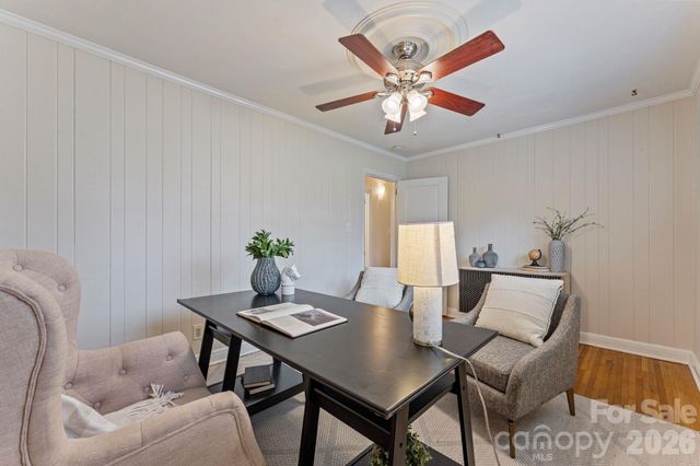 5351 Murrayhill Road, Charlotte, NC 28210