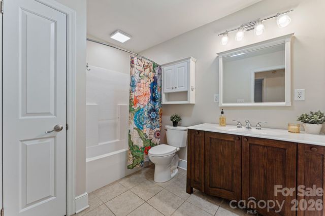 5351 Murrayhill Road, Charlotte, NC 28210