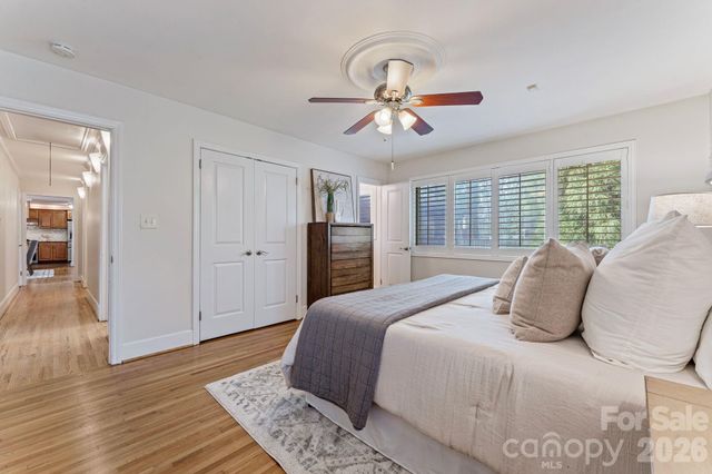 5351 Murrayhill Road, Charlotte, NC 28210