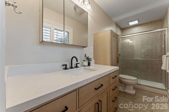 5351 Murrayhill Road, Charlotte, NC 28210