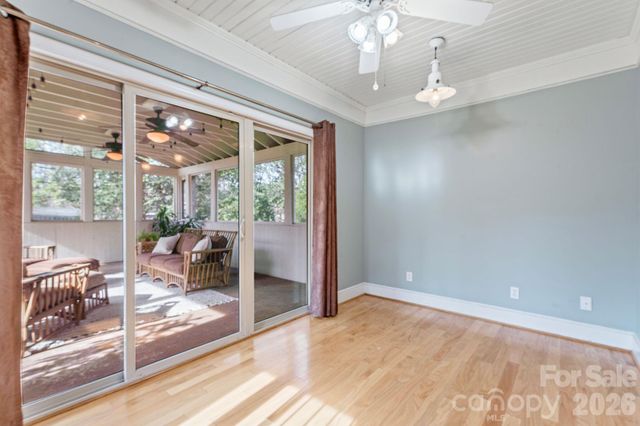 5351 Murrayhill Road, Charlotte, NC 28210