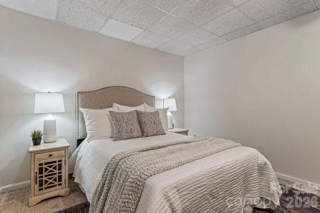 5351 Murrayhill Road, Charlotte, NC 28210