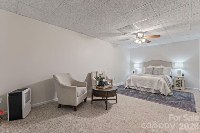 5351 Murrayhill Road, Charlotte, NC 28210