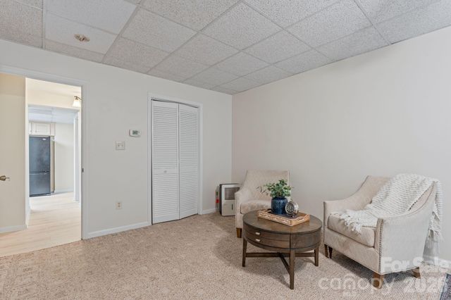 5351 Murrayhill Road, Charlotte, NC 28210