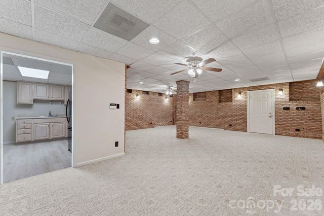 5351 Murrayhill Road, Charlotte, NC 28210