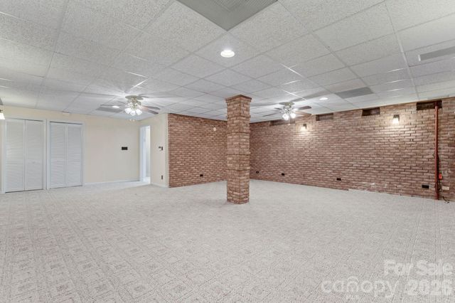 5351 Murrayhill Road, Charlotte, NC 28210