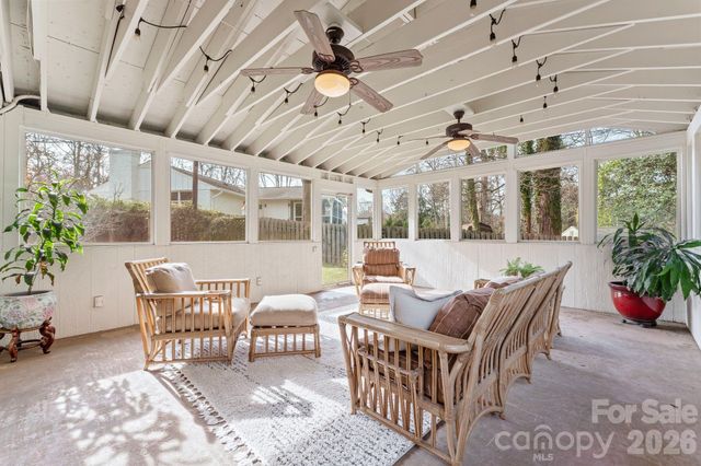 5351 Murrayhill Road, Charlotte, NC 28210