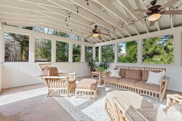 5351 Murrayhill Road, Charlotte, NC 28210