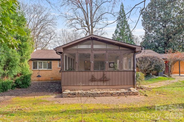 5351 Murrayhill Road, Charlotte, NC 28210