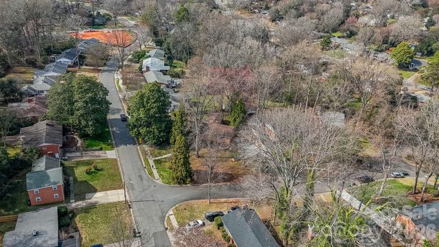 5351 Murrayhill Road, Charlotte, NC 28210