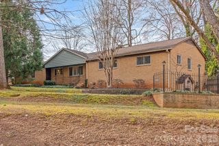 5351 Murrayhill Road, Charlotte, NC 28210